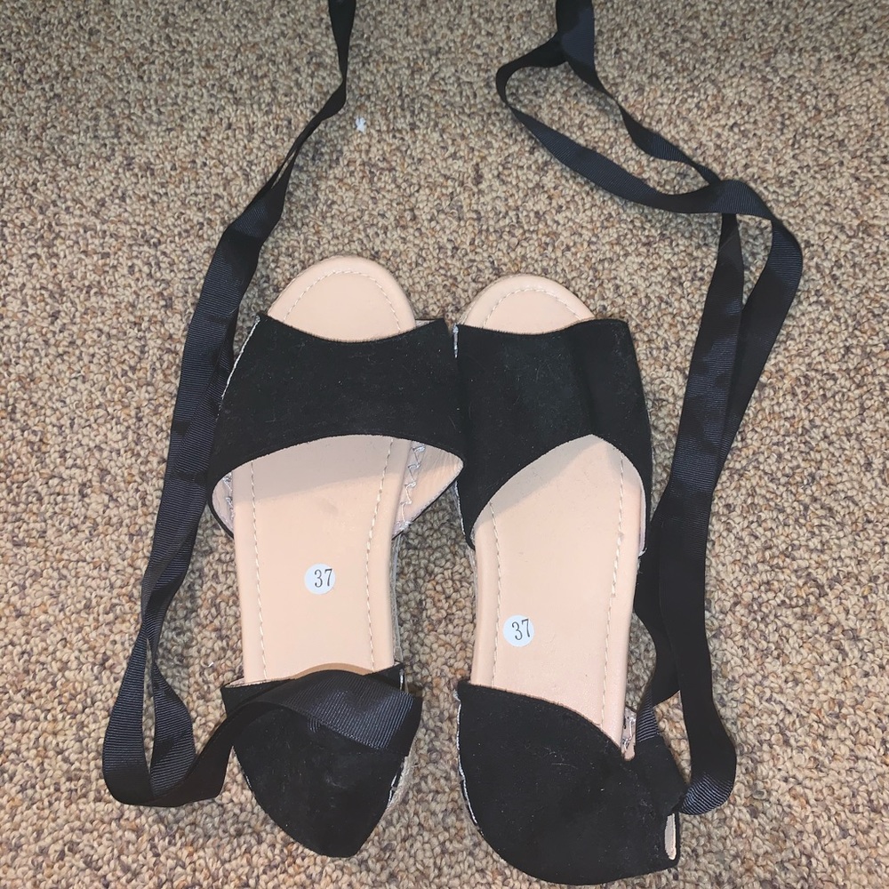 SOLD ON Ⓜ️ - Picture 3 of 5